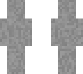 rock man for online
