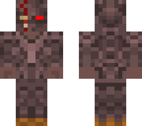 rokou v 2.0