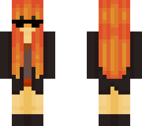 rosewood character