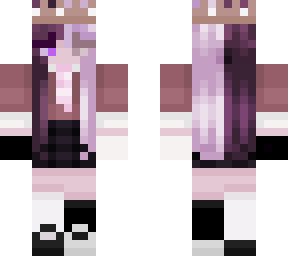 rotaboo new skin