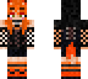 roxspoxs  (personal skin)