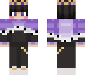 royal random