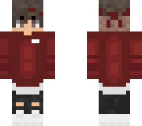rtrrer
