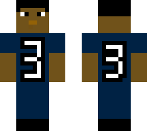 russell wilson