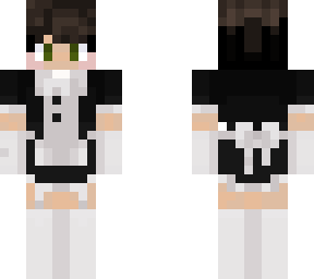 ry maid