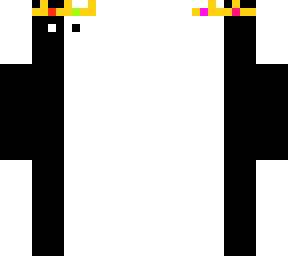 ryftbutt