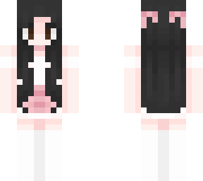 ryoki