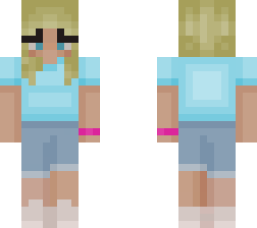 sailor