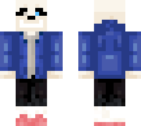 sans undertale