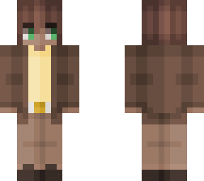 scar - 6
