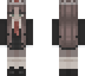 school uniform