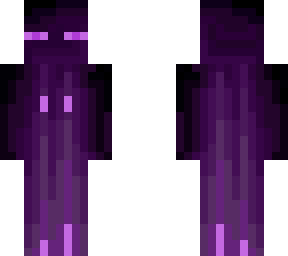 scorpiote
