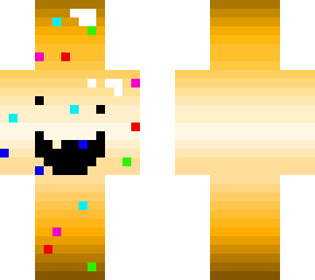 scp 999 2