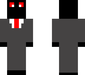 scraftyy