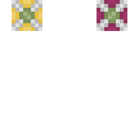 serpentine head