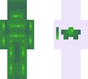 shading for sushiluver