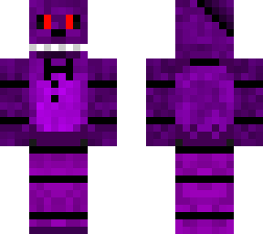 shadow freddy