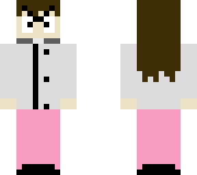 shelly marsh (shelley)