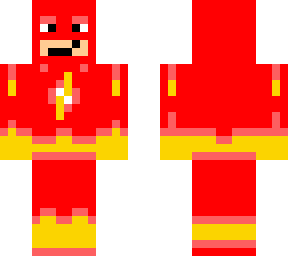 simple flash (classic)