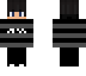 skeox