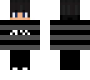 skeox