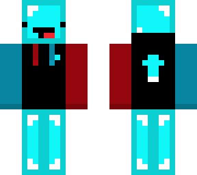 skeppy happy hoodie (desc)