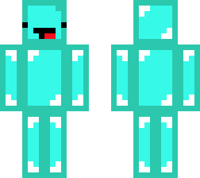 skeppy skin