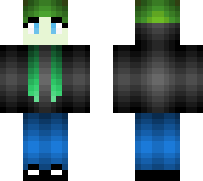 skin  82829292