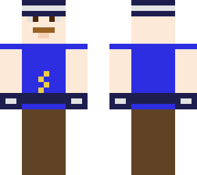 skin