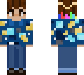 skin 6