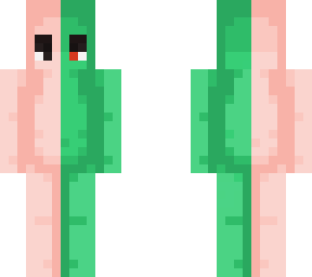 skin base
