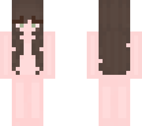 skin base updated