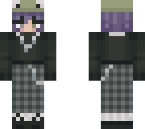 skin for neo