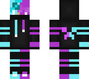 skin i made for derp