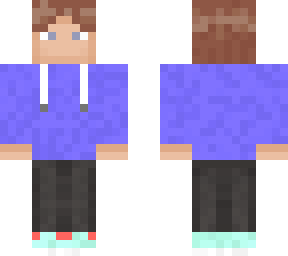 skin ii