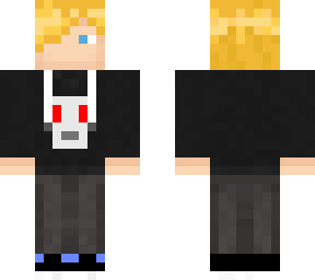 skin iii