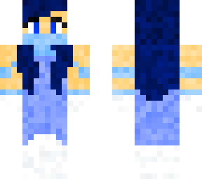 sky girl