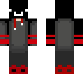 sleepwalking black dream vs 3.0