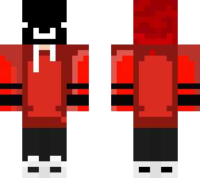 sleepwalking nightmare vs 2.0