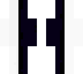 slender ranboo skin base