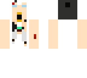 slendrina's mom3