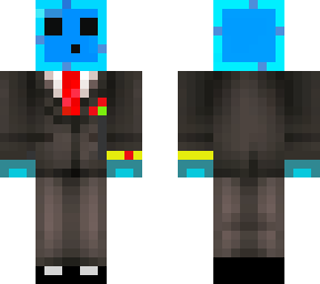 slime maurix v 1.0