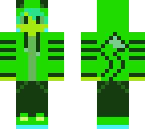 slimequiel