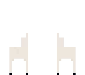 Small | Minecraft Skin