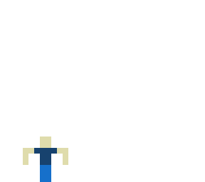small dude