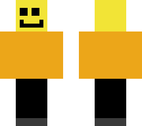 smiley