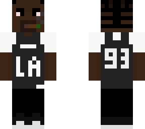 snoop