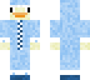 snowersy