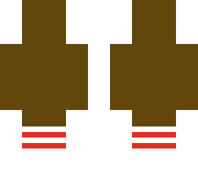 sock man