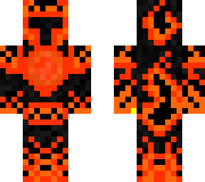 solar knight